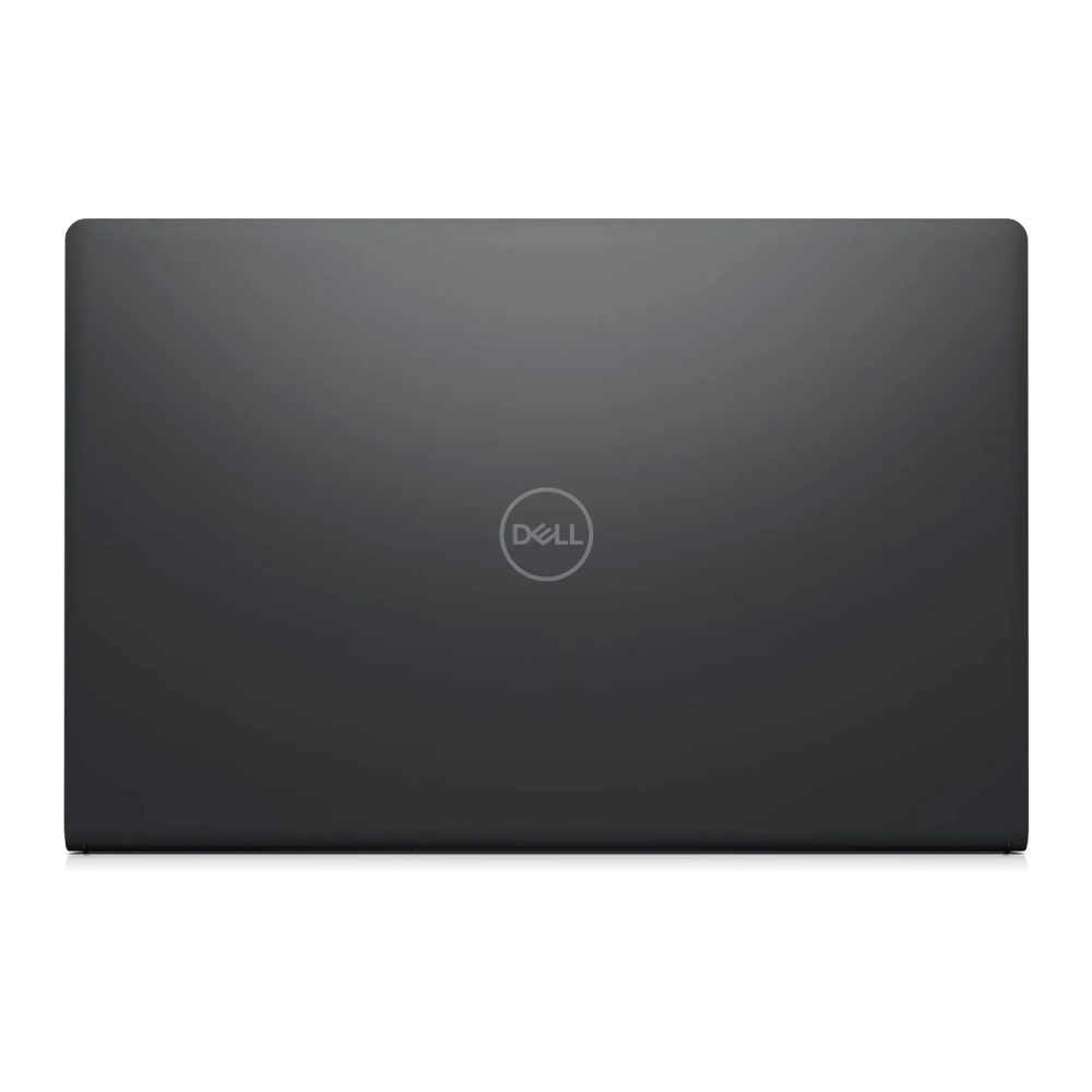 Dell Laptop Core 3 100U 15 DC15250 Black (8GB | 512GB | 15.6 | Win 11 Home) view 3
